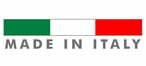 made-in-italy1