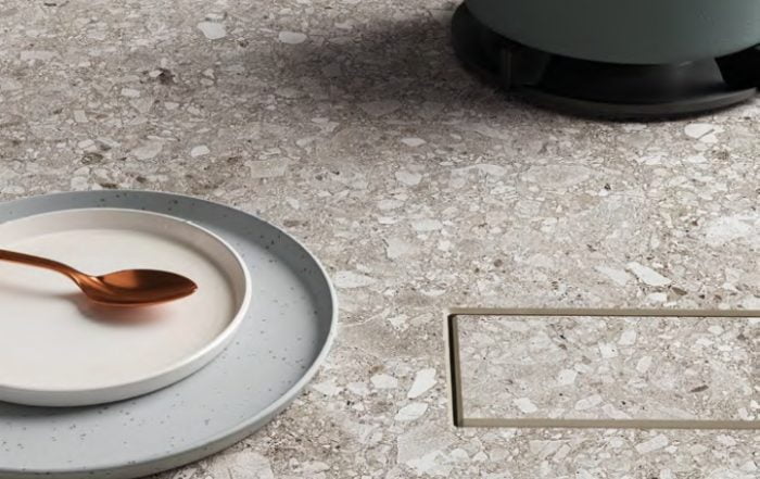 Porcelanato Ceppo